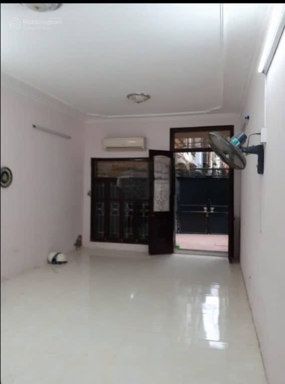 Cho thuê nhà ngõ ô tô Hoàng Văn Thái 3 tầng x 45m2, 4 ngủ, 11.5 tr Vp c.ty, KD, ở gđ, nhóm - Ảnh 4